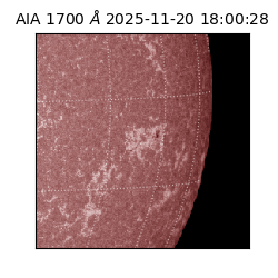 saia - 2025-11-20T18:00:28.717000