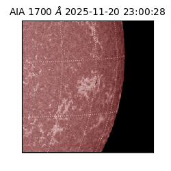 saia - 2025-11-20T23:00:28.718000