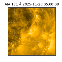saia - 2025-11-20T05:00:09.342000