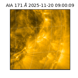 saia - 2025-11-20T09:00:09.350000