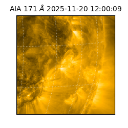 saia - 2025-11-20T12:00:09.349000