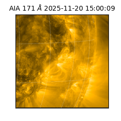saia - 2025-11-20T15:00:09.350000