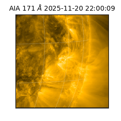 saia - 2025-11-20T22:00:09.342000