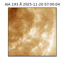 saia - 2025-11-20T07:00:04.846000