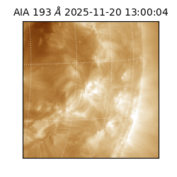 saia - 2025-11-20T13:00:04.843000