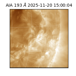 saia - 2025-11-20T15:00:04.843000