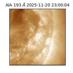 saia - 2025-11-20T23:00:04.842000