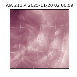 saia - 2025-11-20T02:00:09.626000