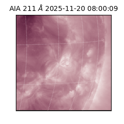 saia - 2025-11-20T08:00:09.633000