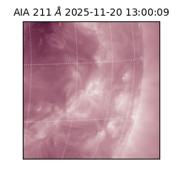 saia - 2025-11-20T13:00:09.631000