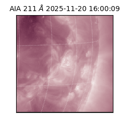 saia - 2025-11-20T16:00:09.626000