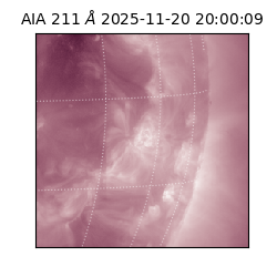 saia - 2025-11-20T20:00:09.633000