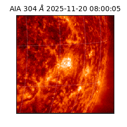 saia - 2025-11-20T08:00:05.130000