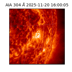 saia - 2025-11-20T16:00:05.130000