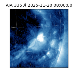 saia - 2025-11-20T08:00:00.632000