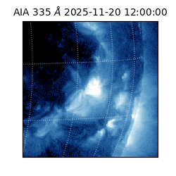 saia - 2025-11-20T12:00:00.622000