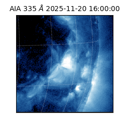 saia - 2025-11-20T16:00:00.639000