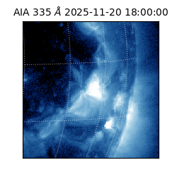 saia - 2025-11-20T18:00:00.626000