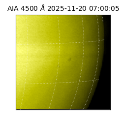 saia - 2025-11-20T07:00:05.963000