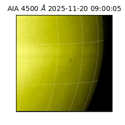 saia - 2025-11-20T09:00:05.963000
