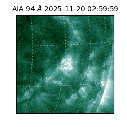 saia - 2025-11-20T02:59:59.122000