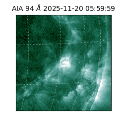 saia - 2025-11-20T05:59:59.125000