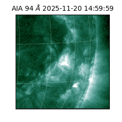 saia - 2025-11-20T14:59:59.122000