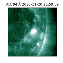 saia - 2025-11-20T21:59:59.122000