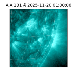 saia - 2025-11-20T01:00:06.622000