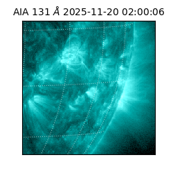 saia - 2025-11-20T02:00:06.622000