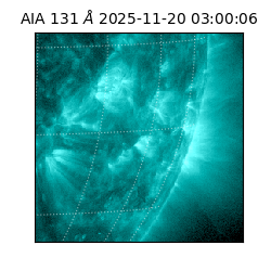 saia - 2025-11-20T03:00:06.622000