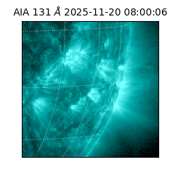 saia - 2025-11-20T08:00:06.623000