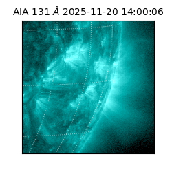 saia - 2025-11-20T14:00:06.624000