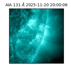 saia - 2025-11-20T20:00:06.622000