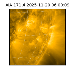 saia - 2025-11-20T06:00:09.350000