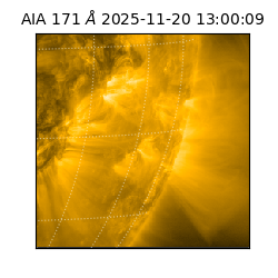 saia - 2025-11-20T13:00:09.350000