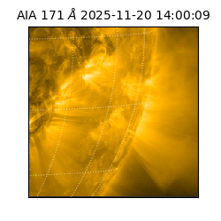 saia - 2025-11-20T14:00:09.350000