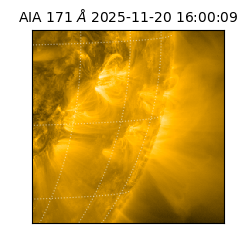 saia - 2025-11-20T16:00:09.350000