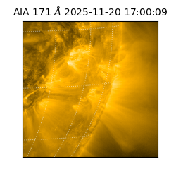 saia - 2025-11-20T17:00:09.349000