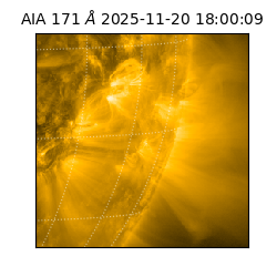 saia - 2025-11-20T18:00:09.350000