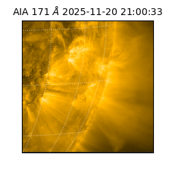 saia - 2025-11-20T21:00:33.350000