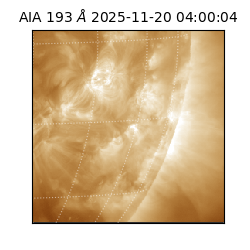 saia - 2025-11-20T04:00:04.846000