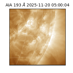 saia - 2025-11-20T05:00:04.835000