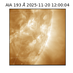 saia - 2025-11-20T12:00:04.843000