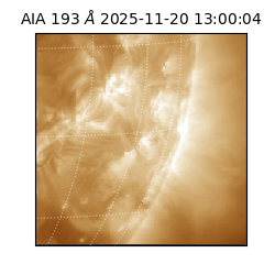 saia - 2025-11-20T13:00:04.843000