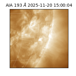 saia - 2025-11-20T15:00:04.843000