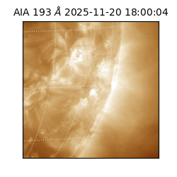 saia - 2025-11-20T18:00:04.843000