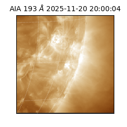 saia - 2025-11-20T20:00:04.842000