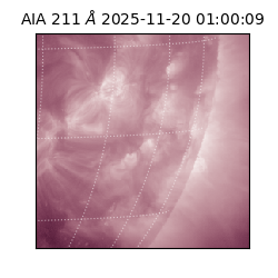 saia - 2025-11-20T01:00:09.629000