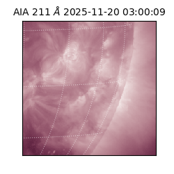 saia - 2025-11-20T03:00:09.626000